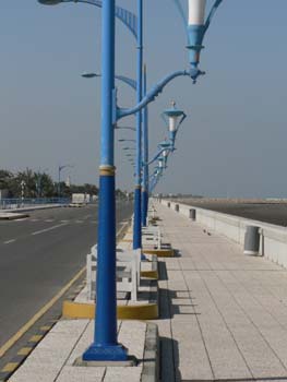 Oman 317