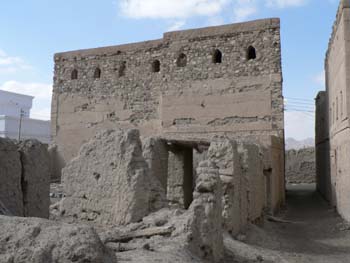 Oman 326