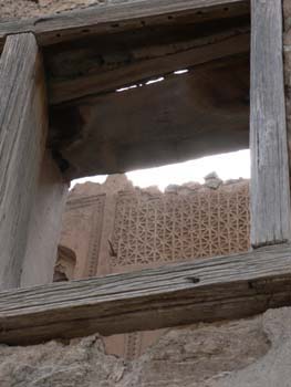 Oman 329