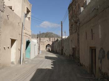 Oman 335