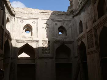 Oman 337