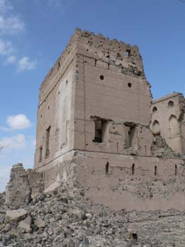 Oman 349