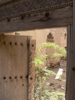 Oman 352
