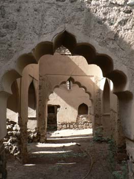 Oman 359