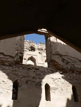 Oman 361