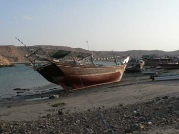 Oman 383