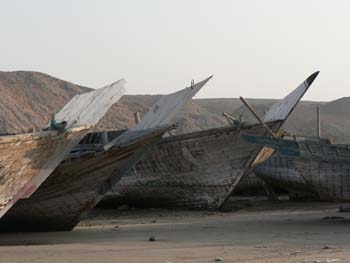 Oman 395