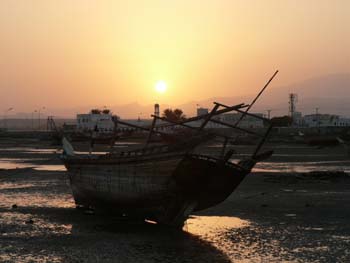 Oman 423
