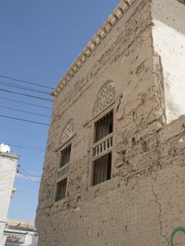Oman 443