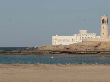 Oman 462