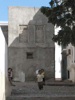 Oman 481
