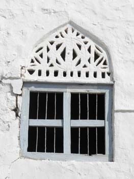 Oman 482