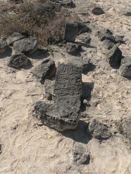 Oman 493