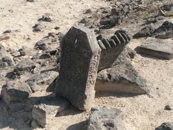 Oman 494