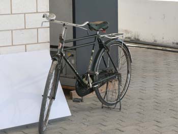 Oman 499
