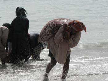Oman 514