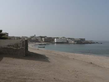 Oman 531