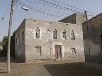 Oman 539