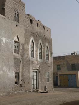 Oman 541
