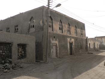 Oman 544
