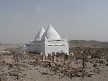 Oman 549