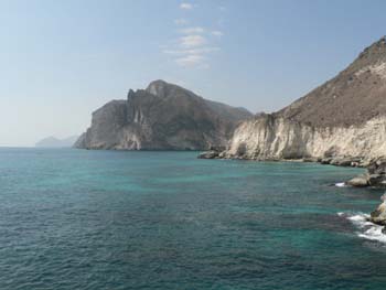 Oman 609