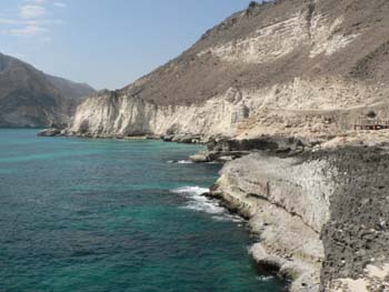Oman 610