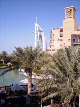 Oman 714