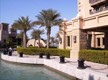 Oman 716