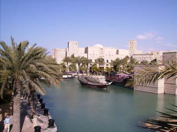 Oman 717