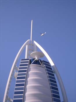 Oman 721