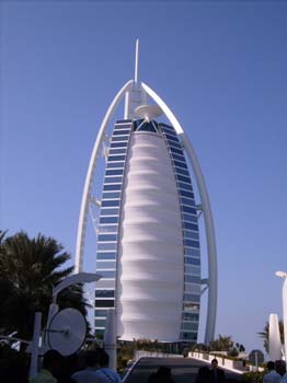 Oman 722
