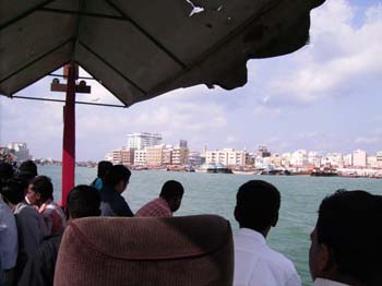 Oman 759