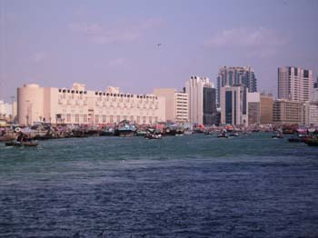 Oman 776