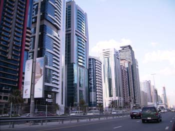 Oman 804