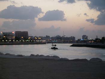 Oman 806