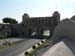 Oman 013