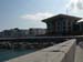 Oman 015