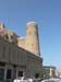 Oman 018