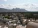 Oman 065