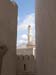 Oman 074