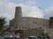 Oman 091