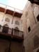 Oman 099