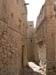 Oman 174