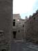 Oman 181