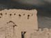Oman 221