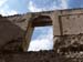 Oman 353