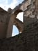 Oman 360