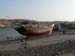 Oman 383