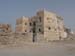 Oman 533